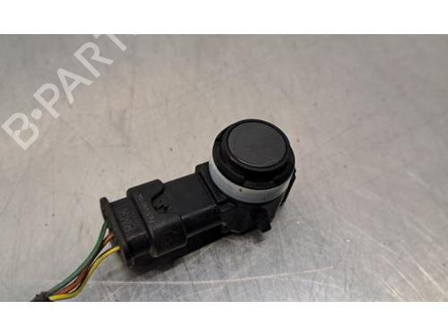 Electronic module BMW X5 (G05, F95) xDrive 50 e Plug-in-Hybrid | BP31162346M83  - Image 11