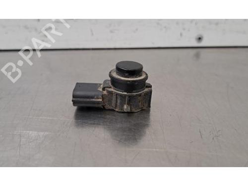 electronic-module-opel-movano-b-van-x62-2010-38022367 main image