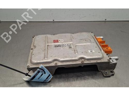 Used Inverter/Converter Inverter/Converter VW ID.4 (E21) GTX 4motion (340 hp) 33834999 33834999