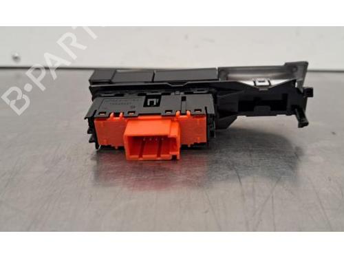 Switch SKODA KAMIQ (NW4) 1.0 TSI | BP31029428I30