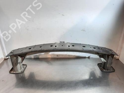 Used Rear bumper reinforcement MAZDA CX-5 (KE, GH) 2.0 AWD (KEEAW) (160 hp) 23600385