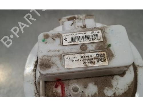 Fuel pump DACIA SANDERO III 1.0 TCe 100 ECO-G | BP39909112M76 - Image 3