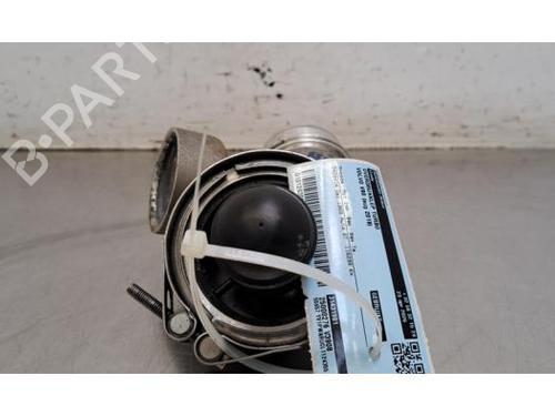 Electronic sensor VOLVO V90 II Estate (235) D3 AWD | BP36005087M84 - Image 2