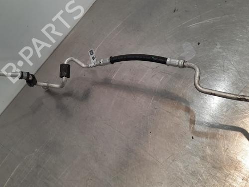 AC pipe BMW 2 Gran Coupe (F44) 216 d | BP15027898M126 