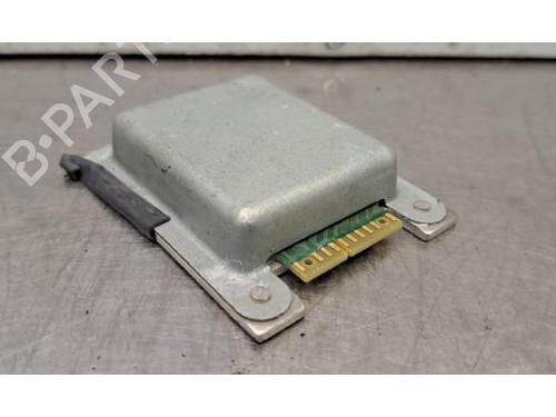 Used Electronic module Electronic module 37148449 37148449