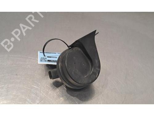 Used Horn Horn MG MG ZS SUV (AZS1) 1.0 T-GDi (111 hp) 33277577 33277577