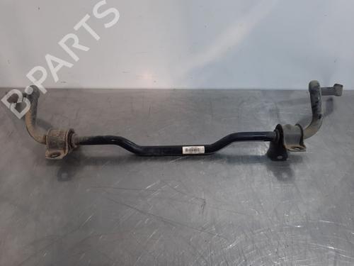 Used Anti roll bar VOLVO V40 Hatchback (525) D2 (120 hp) 15032801