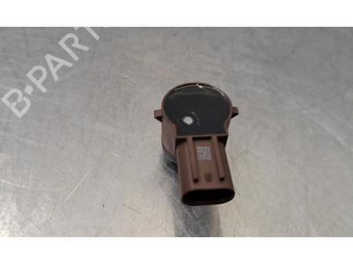 Electronic module MG MG 5 Estate EV | BP38322342M83 - Image 2