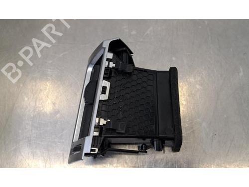 Luftventil LAND ROVER DISCOVERY SPORT (L550) 2.0 D180 MHEV 4x4 | BP37498845I21  - Image 7