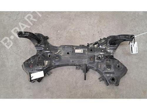 Used Subframe Subframe 38157932 38157932