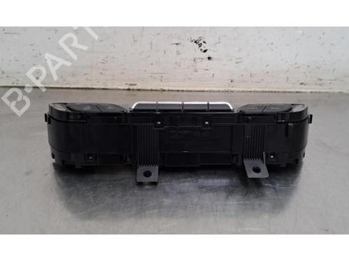 Climate control TOYOTA C-HR (_X1_) 1.8 Hybrid (ZYX10_, ZYX11_, ZYX10R, ZYX11R) | BP36005106I5  - Image 5