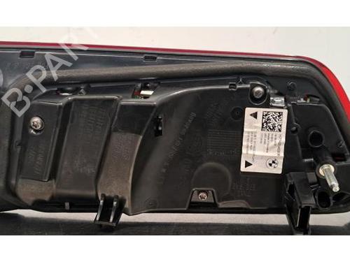 Left taillight BMW 3 (G20, G80, G28) 320 i | BP29844730C34