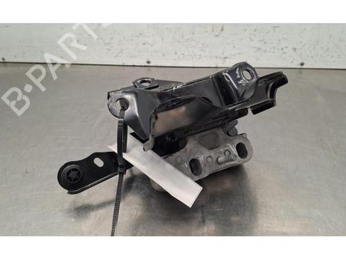 Engine mount TOYOTA YARIS CROSS (MXP_) 1.5 Hybrid AWD-i (MXPJ16) | BP40517699M89 - Image 2