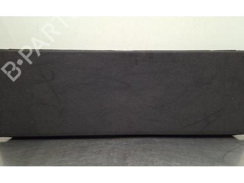 Used Rear parcel shelf Rear parcel shelf JAGUAR E-PACE (X540) 1.5 P300e Plug-in Hybrid AWD (309 hp) 40614958 40614958