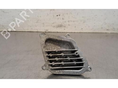 electronic-module-cupra-born-k11-2021-37285110 main image