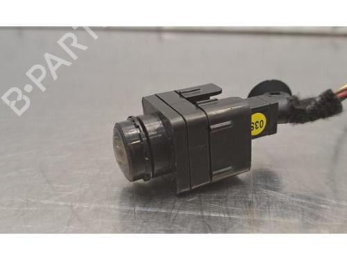 Camera AUDI A4 B9 Avant (8W5, 8WD) 35 TDI Mild Hybrid | BP37287903E14 - Image 7