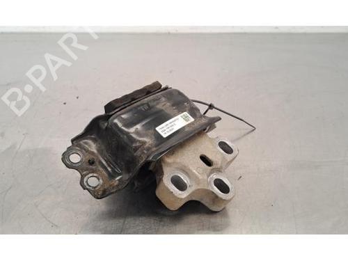 Motorophæng AUDI Q3 (F3B) 35 TFSI Mild Hybrid (150 hp) 28684597