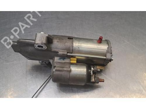 Starter FORD FOCUS IV (HN) 1.0 EcoBoost | BP37288206M8 - Image 5