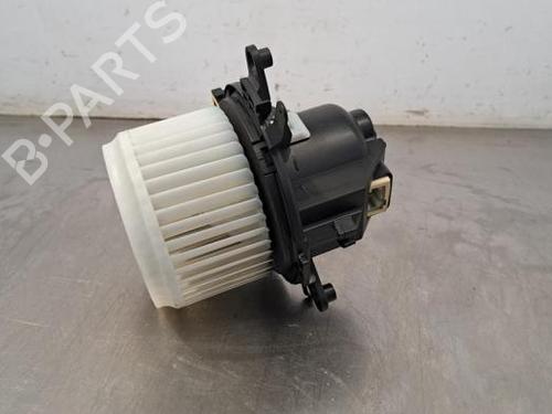 Heater blower motor PEUGEOT 5008 II (MC_, MJ_, MR_, M4_) 1.2 THP (MRHNYH, MRHNYW, MRHNSJ, MRHNSU, MRHNSM) | BP23620759M62 