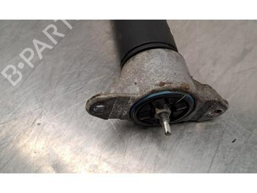 Right rear shock absorber FORD KUGA II (DM2) 2.0 TDCi 4x4 | BP29515352M19 