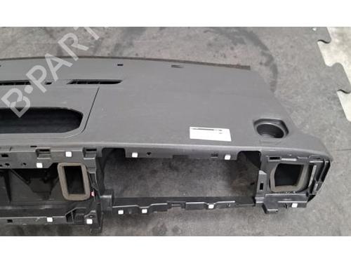 Airbag Kit CITROËN JUMPY III Van (V_) 2.0 BlueHDi 120 | BP37623976C86 - Image 3