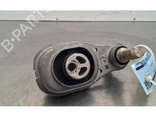 Gearbox mount MERCEDES-BENZ GLB (X247) GLB 180 d (247.610) | BP36443866M88 - Image 2