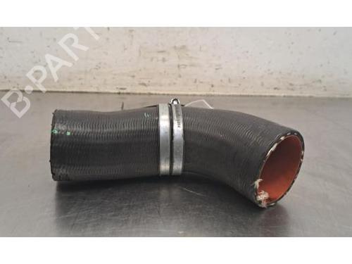 Used Pipe Pipe VOLVO V60 II (225) T6 Plug-in Hybrid AWD (349 hp) 36757696 36757696