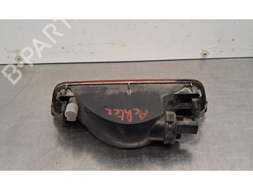 Third brake light NISSAN MICRA V (K14) 1.0 IG-T 100 | BP32161786L11 