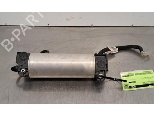 Electronic module PEUGEOT EXPERT Van (V_) 2.0 BlueHDi 145 | BP31347387M83 