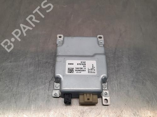 Used Electronic module BMW X3 (G01, F97, G08) iX3 (286 hp) 20082258