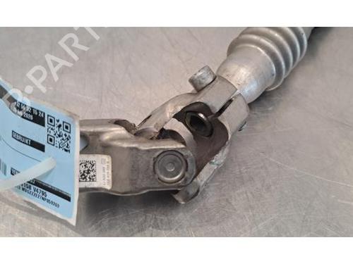 Steering column VW ID.4 (E21) Performance | BP33561136M21 - Image 3