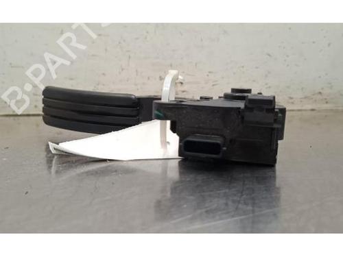 Pedal RENAULT TRAFIC III Van (FG_) 2.0 dCi 120 (FGMN) | BP37689597I4 - Image 4