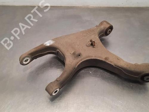 Right rear suspension arm AUDI A6 C7 (4G2, 4GC) 3.0 TDI quattro | BP23586770M15 