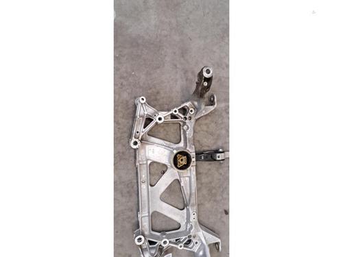 Used Subframe Subframe VW GOLF VIII (CD1, DA1) 2.0 GTI Clubsport (300 hp) 36769889 36769889