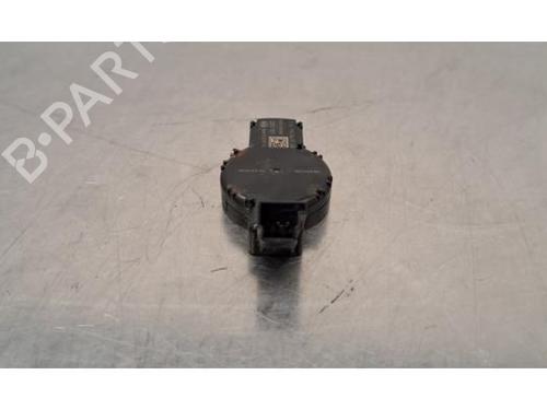 Electronic module MERCEDES-BENZ GLE (V167) GLE 350 de 4-matic (167.106) | BP30582638M83  - Image 5