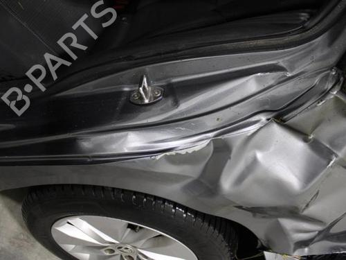 Steering column stalk SKODA OCTAVIA IV Combi (NX5, PV5) 2.0 TDi | BP36343516I23  - Image 21