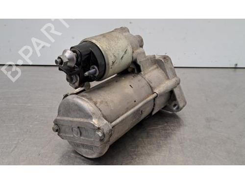 Starter RENAULT EXPRESS Box Body/MPV 1.5 Blue dCi 95 (F6AB) | BP39500547M8 - Image 7