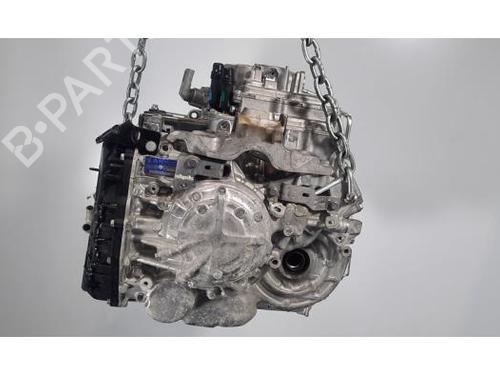 Gearbox PEUGEOT 308 III (FB_, FH_, FP_, F3_, FM_) PureTech 130 (FPHNSL, FPHNST) | BP29468056M3 