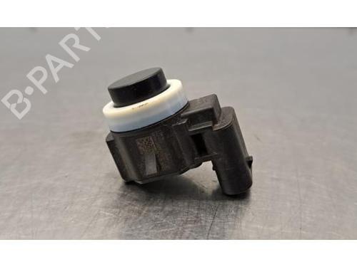 Electronic module BMW X1 (U11) iX1 xDrive 30 | BP39234999M83 - Image 4