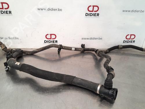 BP15023952M125 main image
