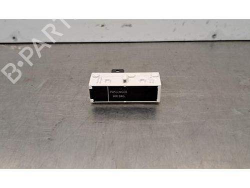 BP30473230O1 main image