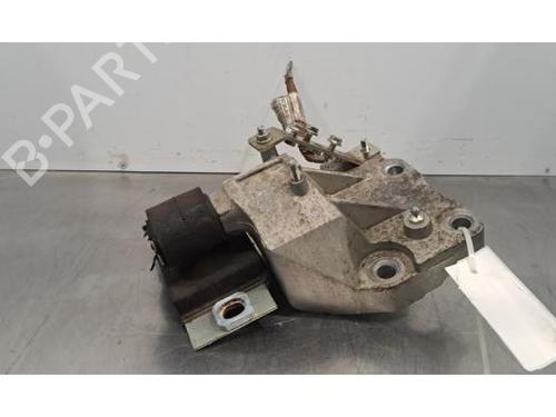 Support FIAT DUCATO Van (250_) E-Ducato (250DPE) (122 hp) 32353833