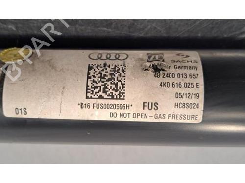 Right rear shock absorber AUDI A7 Sportback (4KA) 50 TFSI e quattro | BP33753014M19 - Image 4
