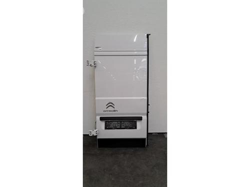 Tailgate CITROËN JUMPER II Van ë-JUMPER | BP26280241C6 - Image 10