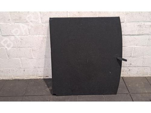 Bagagerumsgulv MG MG ZS SUV (AZS1) EV (156 hp) 31151336