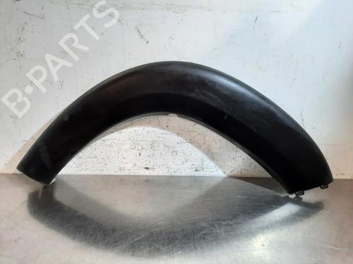 other-fiat-ducato-van-250_-2006-27187336 main image