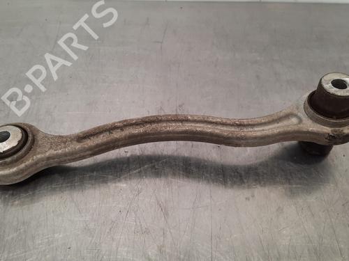Used Right rear suspension arm MERCEDES-BENZ EQC (N293) EQC 400 4-matic (293.890) (408 hp) 11108397