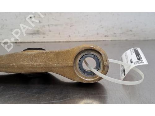 Left front suspension arm PORSCHE CAYENNE Coupe (9YB) Turbo E-Hybrid AWD (9YBCT1, 9YBCZ1) | BP37275693M12 - Image 3