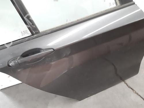 Right rear door BMW 3 (F30, F80) 316 i | BP10888356C5 