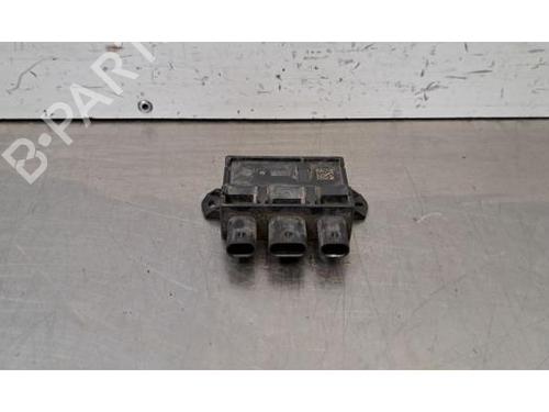 Elektronisk modul Elektronisk modul 38099559 38099559